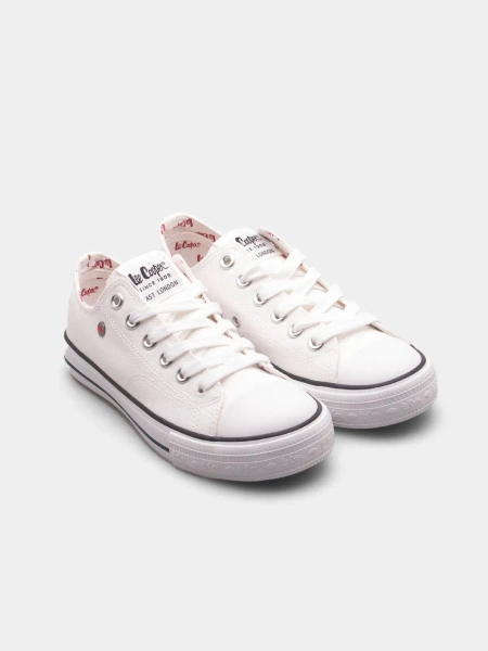 Trampki damskie Lee Cooper LCW-24-31-2741L