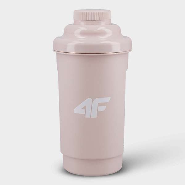 Bidon 4F H4L22-BIN002-56S 
