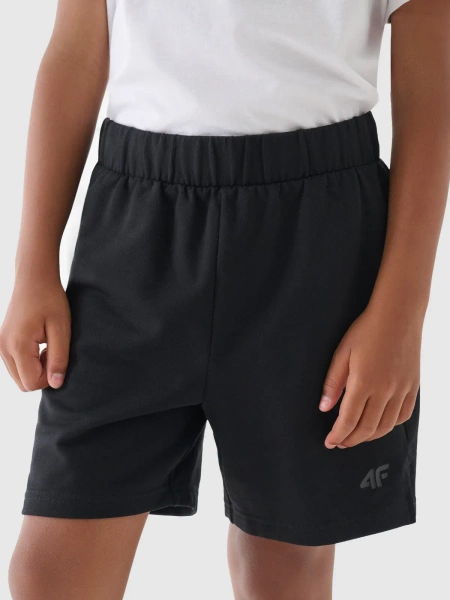 Komplet chłopięcy 4F 4FJWAW24TAPSM022-20S