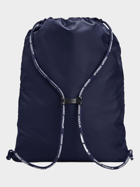 Plecak Under Armour 1369220-410