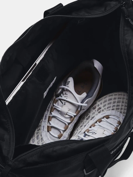 Torba damska Under Armour 1381907-001