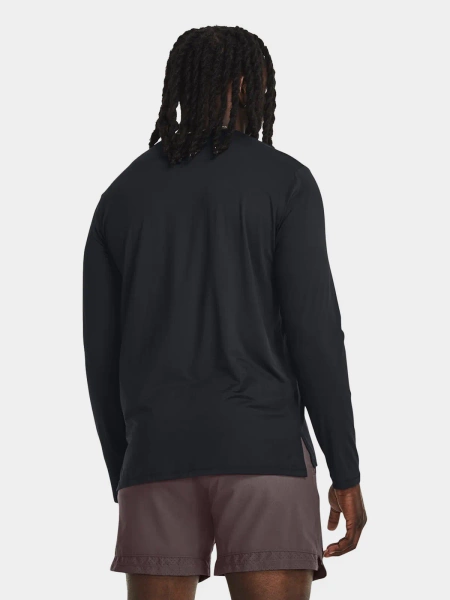 Koszulka męska Under Armour 1381731-001