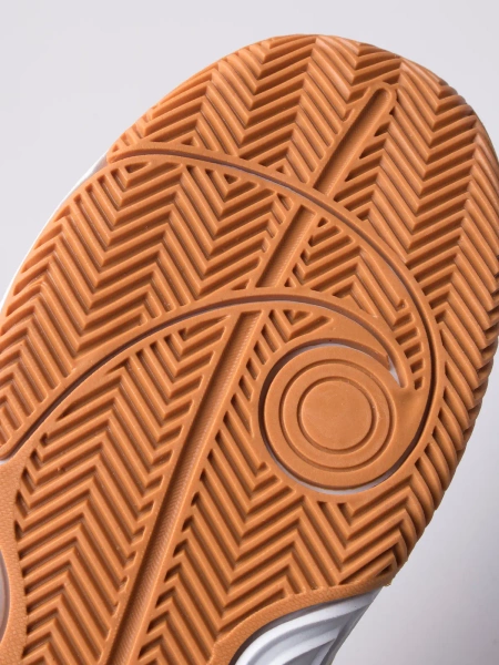 Buty dziecięce KAPPA DROUM II MF K 260819MFK-1045