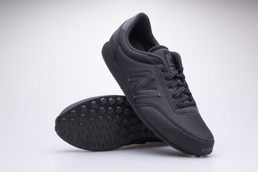 Buty męskie NEW BALANCE U410BBK