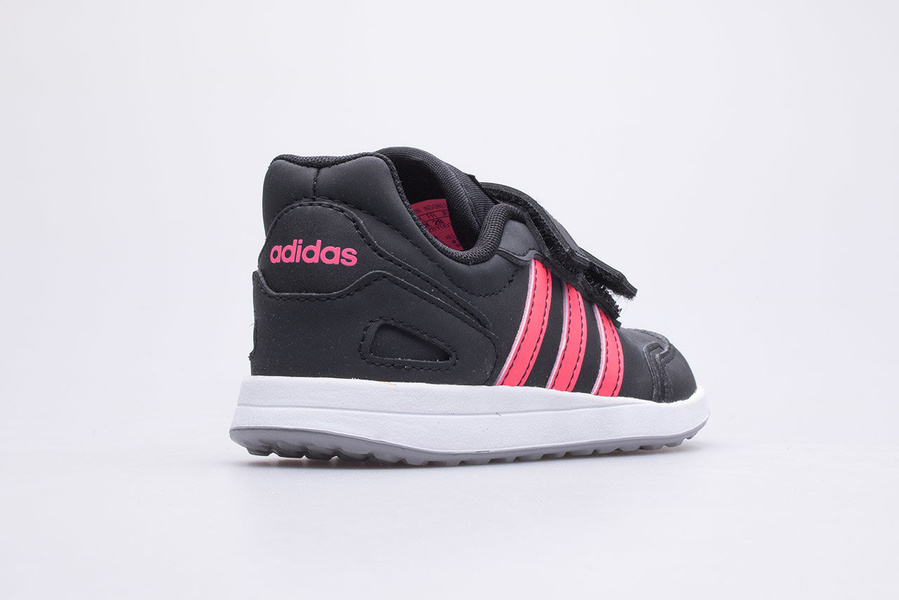 Buty dziecięce adidas VS SWITCH 3C FW3982