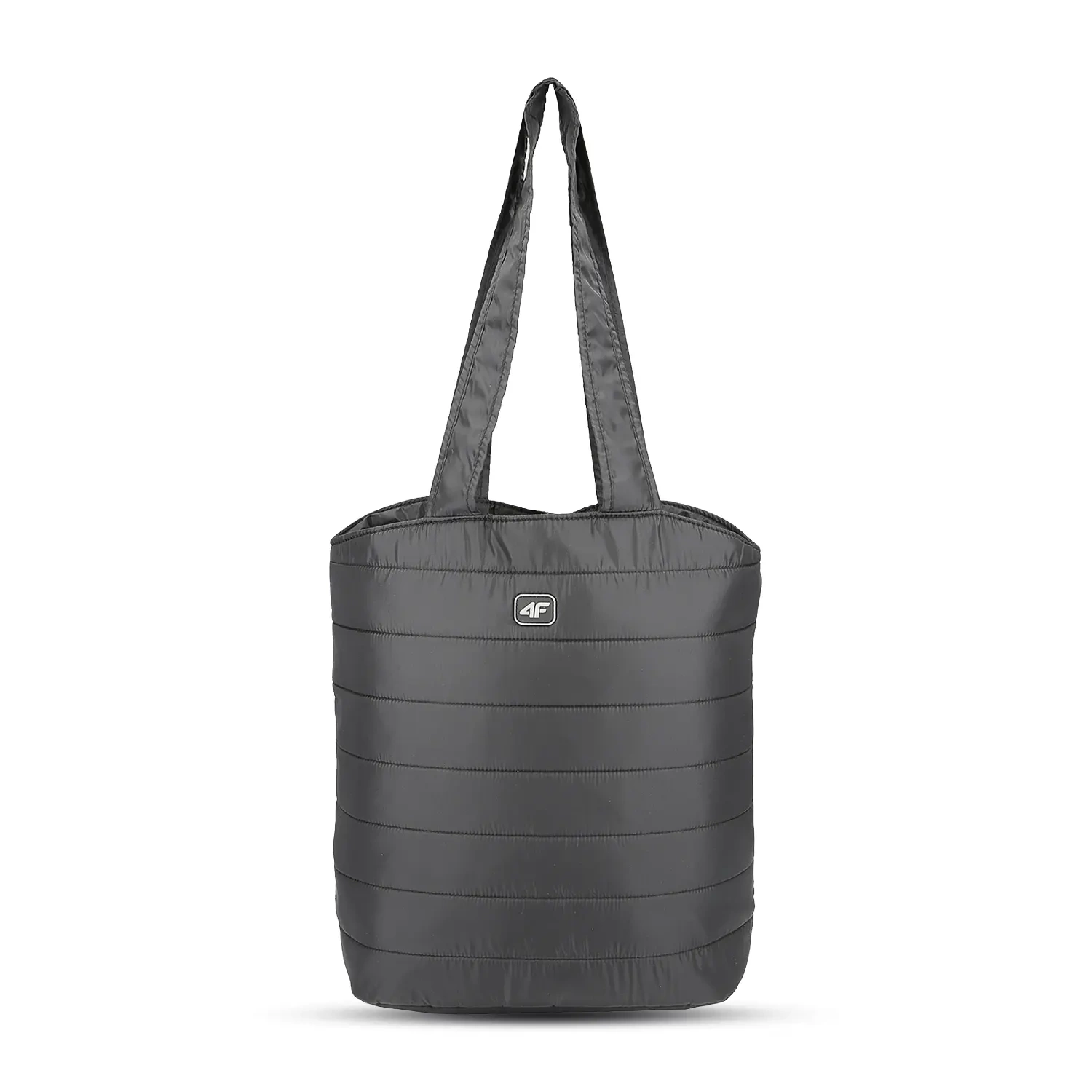 Torba damska 4F H4Z22-TPU001-20S