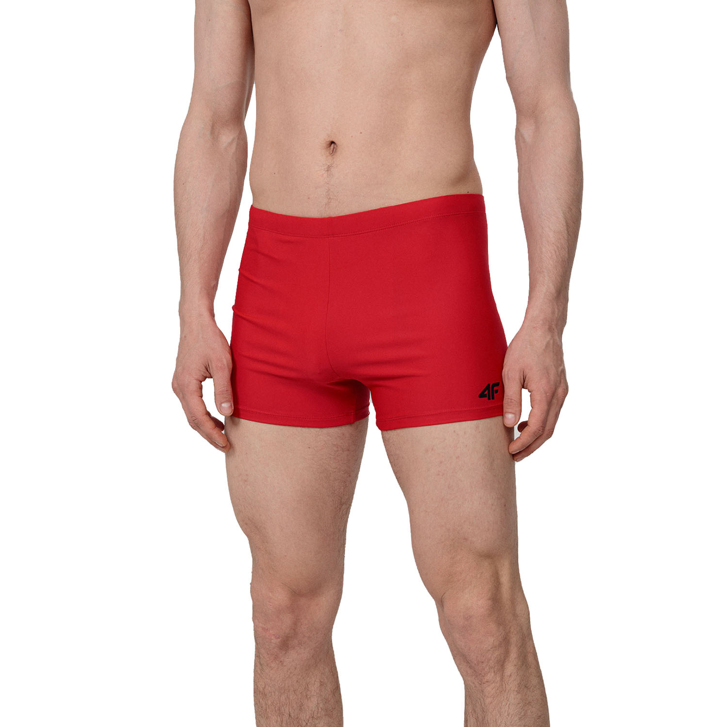 Kąpielówki męskie 4F H4L22-MAJM002-62S