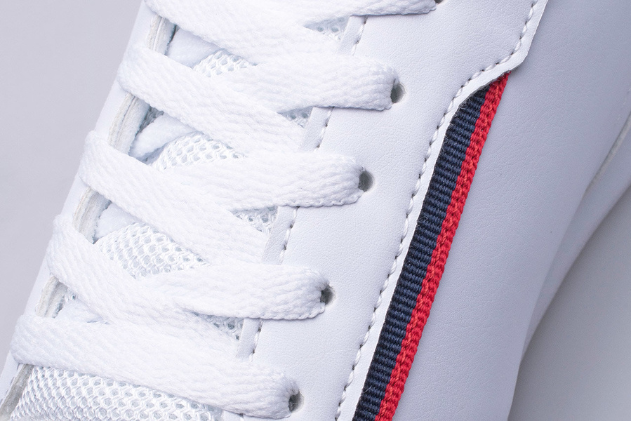 Buty KAPPA MARABU 242765-1020