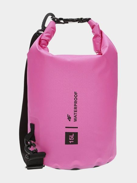 Torba damska 4F H4L21-TPL002-54N