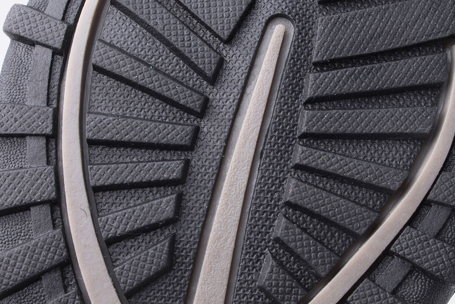 Sandały REGATTA WESTSHORE JNR RKF600-03Y