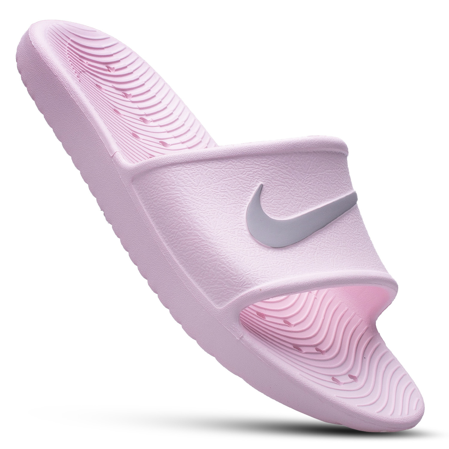 Klapki damskie NIKE KAWA SHOWER 832655-601