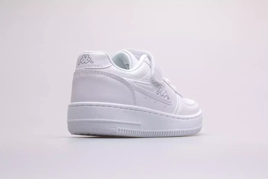 Buty dziecięce KAPPA BASH K 260852K-1010