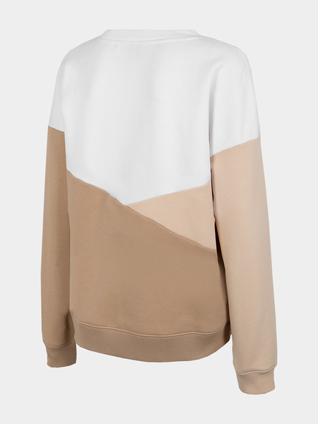 Bluza damska 4F H4L22-BLD013-82S