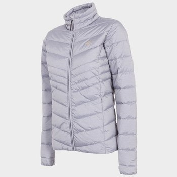 Kurtka damska 4F H4Z19-KUDP003-27M