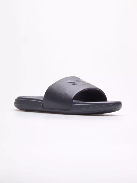 Klapki męskie Under Armour 3023761-003