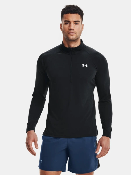 Koszulka męska Under Armour Streaker 1361474-001 