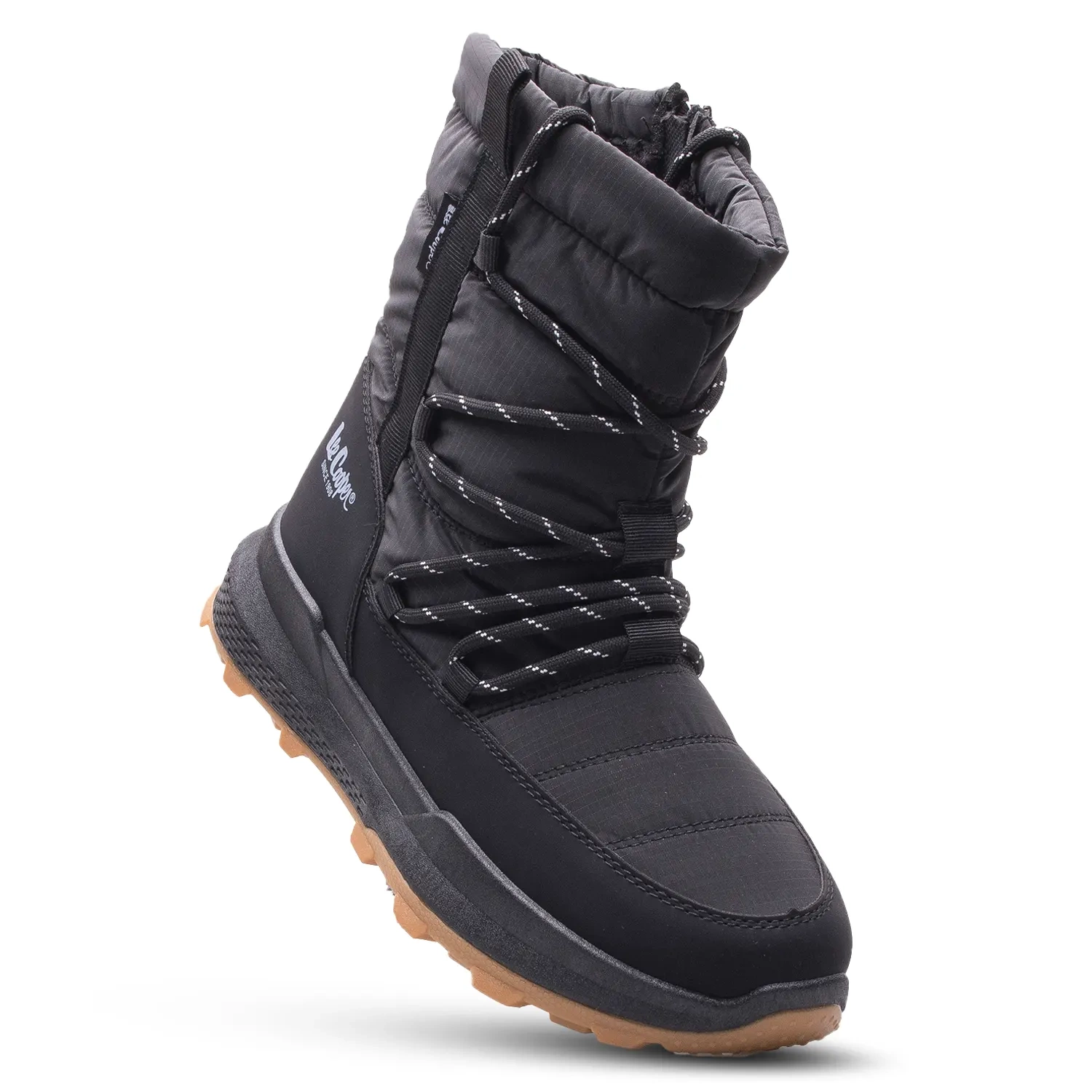 Buty damskie LEE COOPER LCJ-23-44-1987L