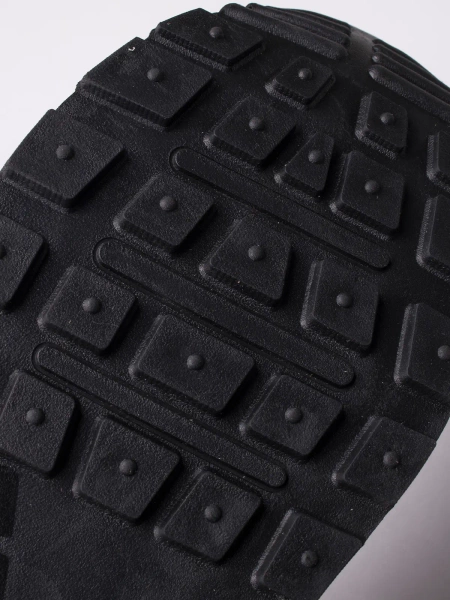 Buty męskie Lee Cooper LCJ-23-31-3058M 