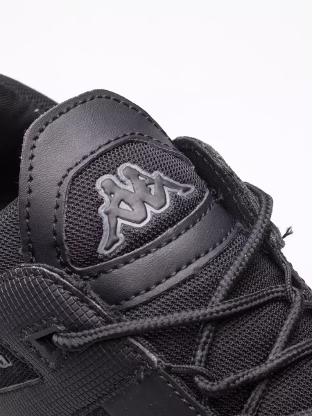 Buty męskie KAPPA ACTOR 243053-1111 