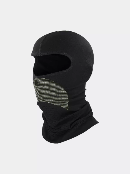 Kominiarka 4F H4Z22-KOMU005-20S