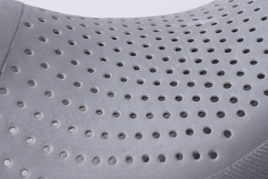 Chodaki Crocs LiteRide Clog 204592-06J