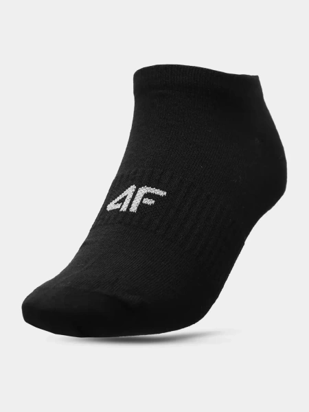 Skarpety męskie 4F H4Z22-SOM301-90S 3PAK