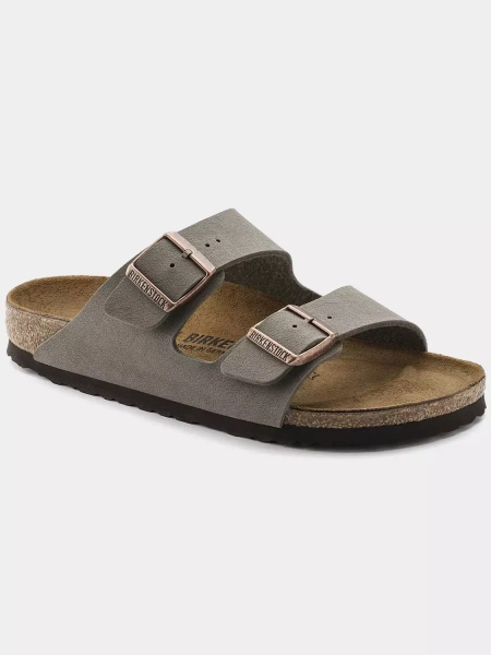 Klapki BIRKENSTOCK ARIZONA BS 0151213