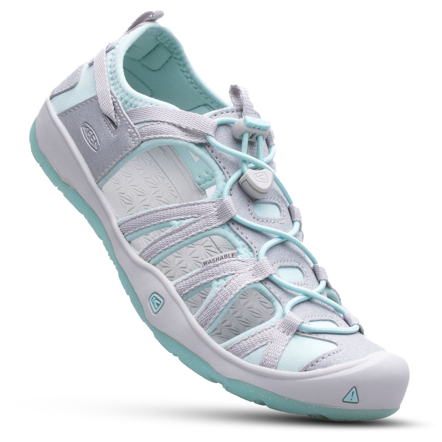 Sandały KEEN MOXIE SANDAL 1025091