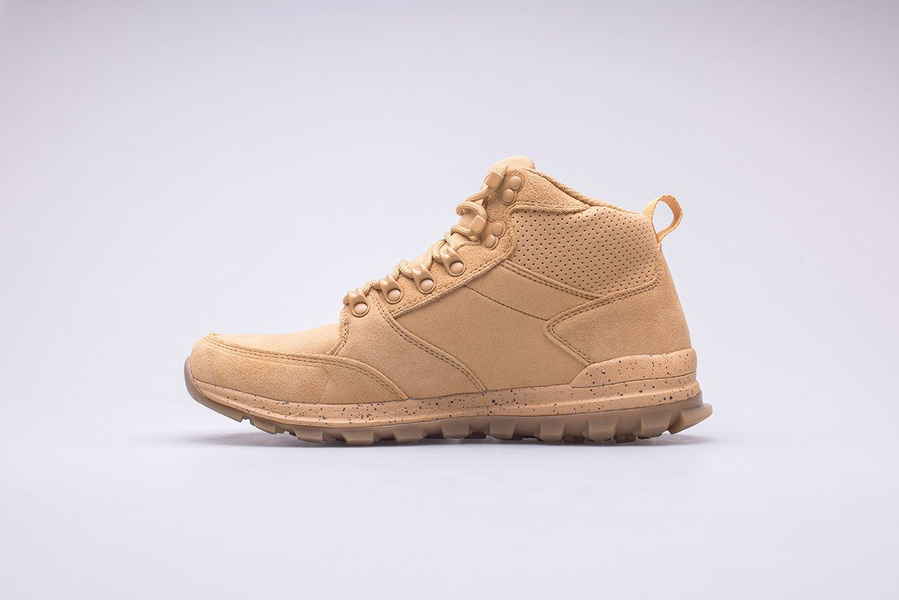 Buty męskie 4F D4Z19-OBMH200-83S