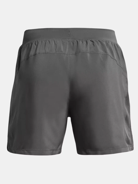 Spodenki męskie Under Armour 1382617-025