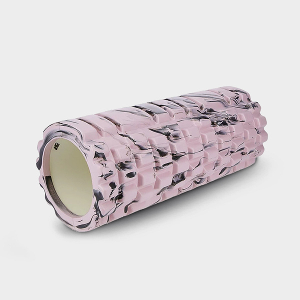 Roller do masażu 4F H4L22-AKS006-56S