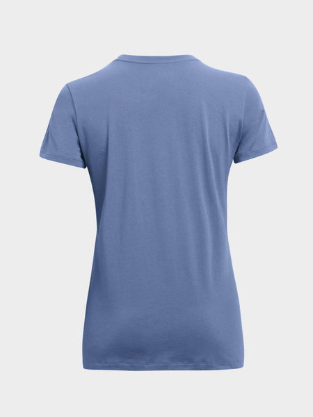 Koszulka damska Under Armour 1356305-470