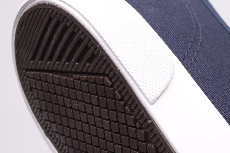 Buty LEE COOPER LCW-23-31-1820M