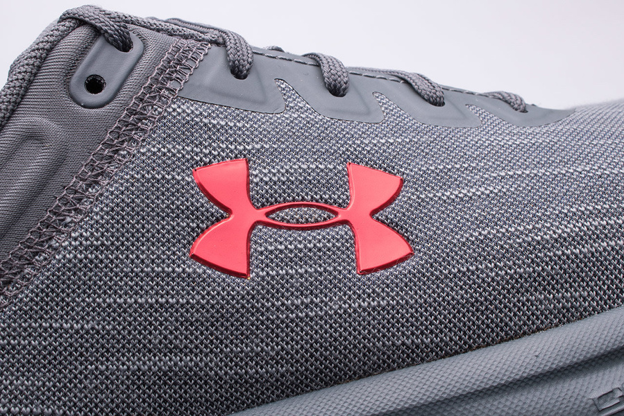 Buty męskie Under Armour 3024620-100