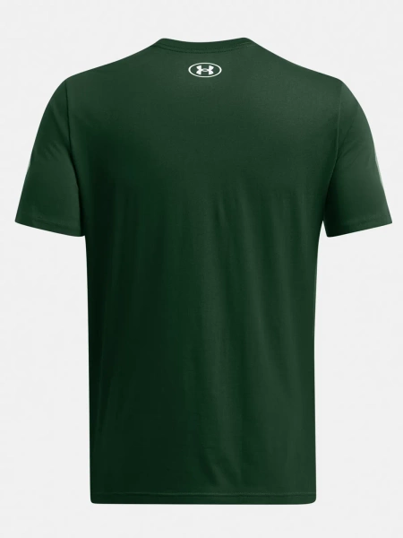 Koszulka męska Under Armour 1382911-301