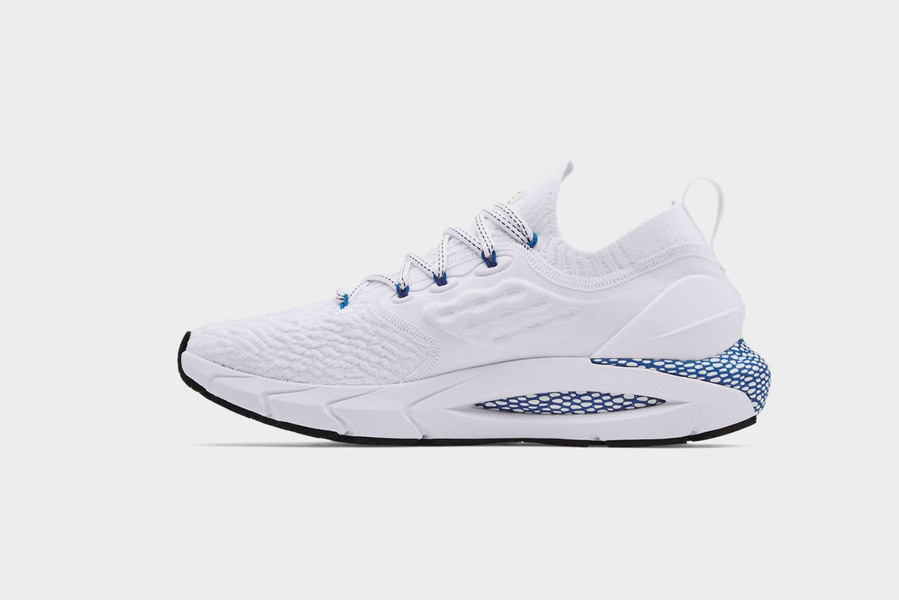 Buty męskie Under Armour HOVR PHANTOM 2 3024495-100