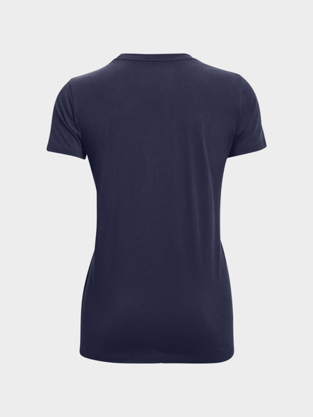 Koszulka damska Under Armour 1356305-410