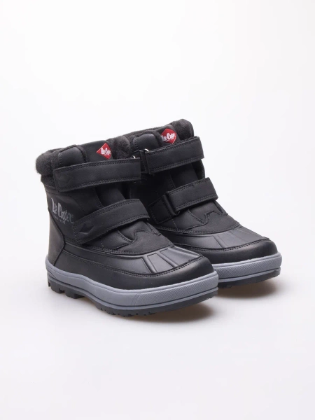 Buty dziecięce Lee Cooper LCJ-23-01-2057K 