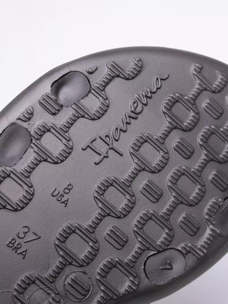 Sandały damskie Ipanema BREEZY FEM 82855-AJ336