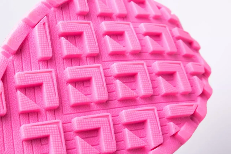 Buty dziecięce KAPPA GRANE K 260904K-6722