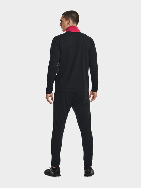 Dres męski Under Armour Novelty 1366212-001