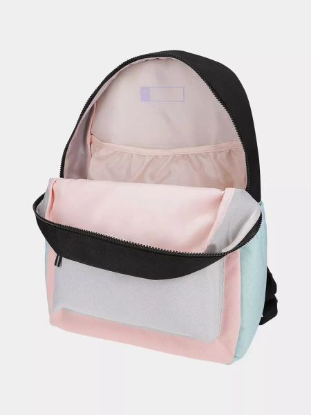 Plecak dziecięcy 4F 4FJAW22ABACF017-54S