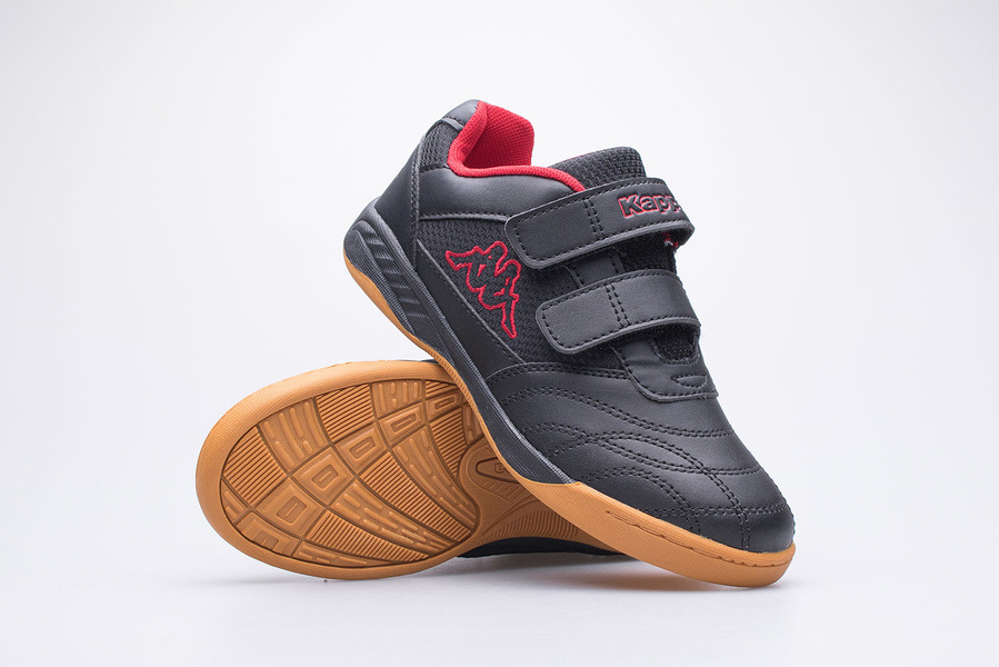 Buty dziecięce KAPPA KICKOFF OC K 260695K-1120