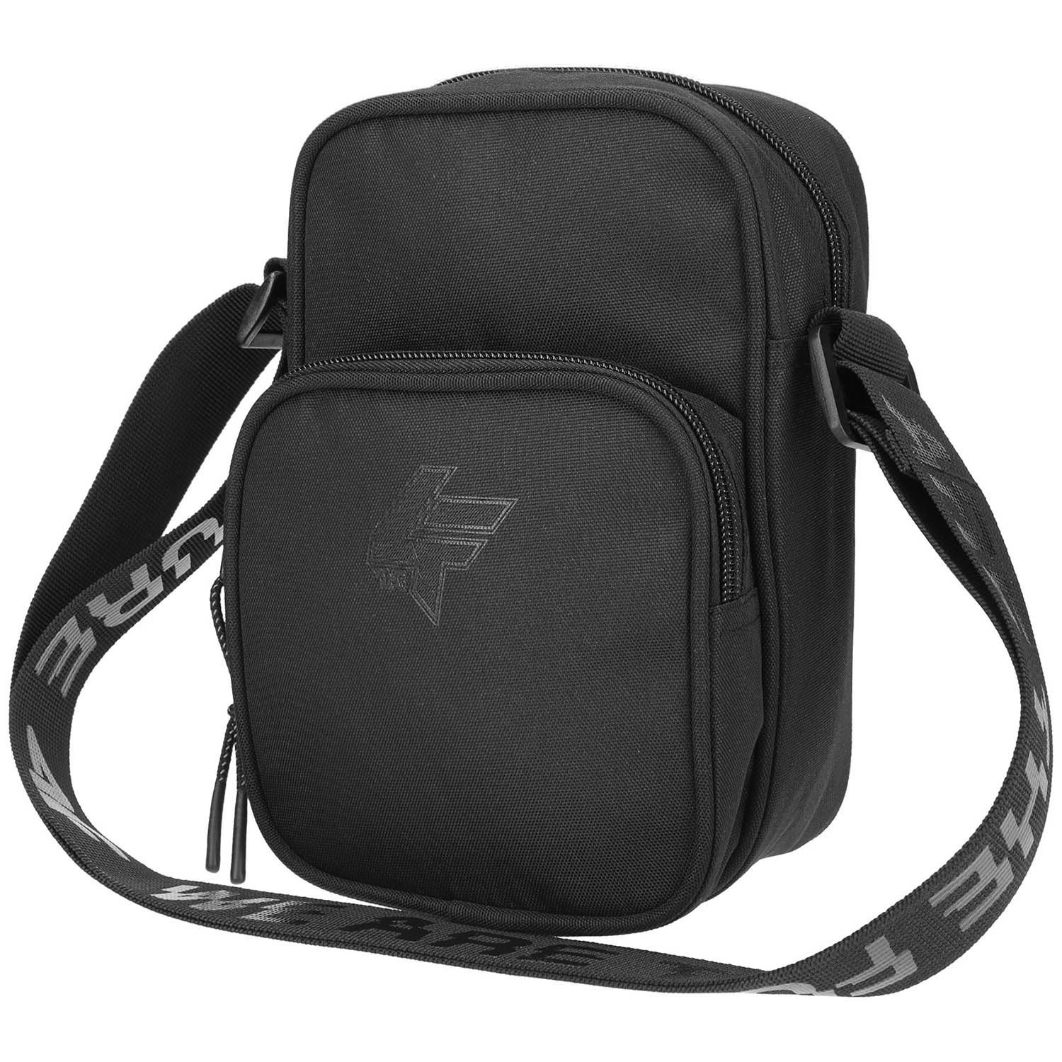 Saszetka dziecięca 4F JUNIOR HJL22-JBAGM003-21S