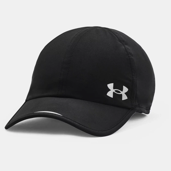 Czapka z daszkiem męska Under Armour 1361562-001