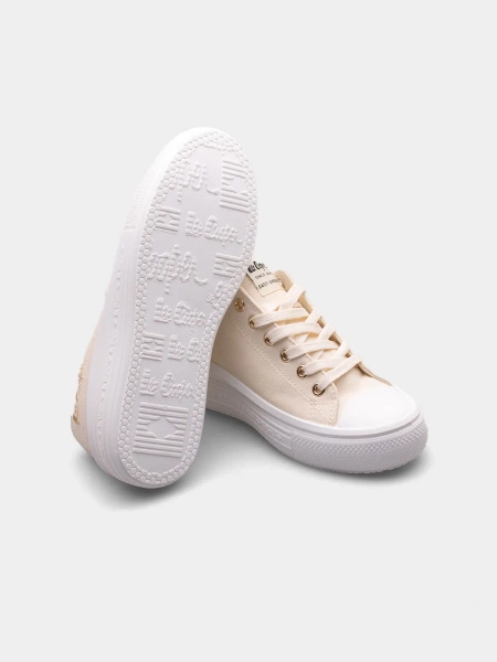 Trampki damskie Lee COOPER LCW-24-44-2464L 