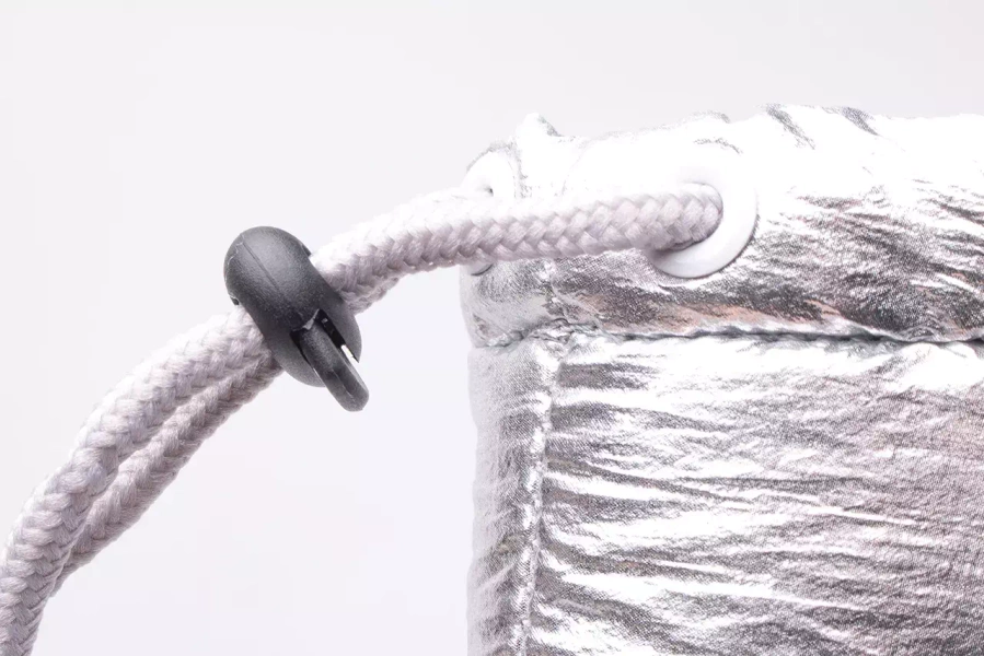 Buty dziecięce BIG STAR KK374218