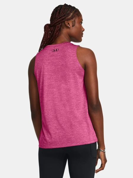 Koszulka damska Under Armour 1383656-686