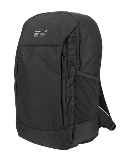 Plecak 4F 4FAW23ABACU189-20S 18l