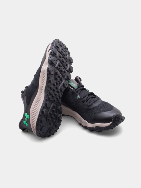 Buty męskie Under Armour UA Charged Maven Trail 3026136-003